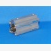 Festo ADV-16-25-A-SA